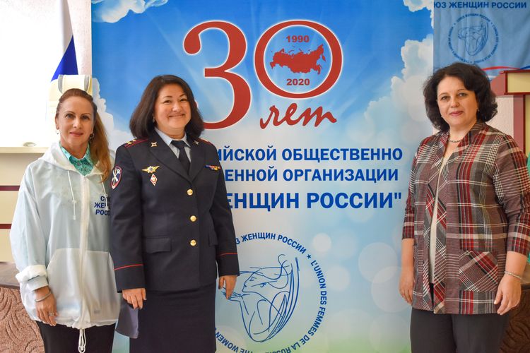 200928main.jpg