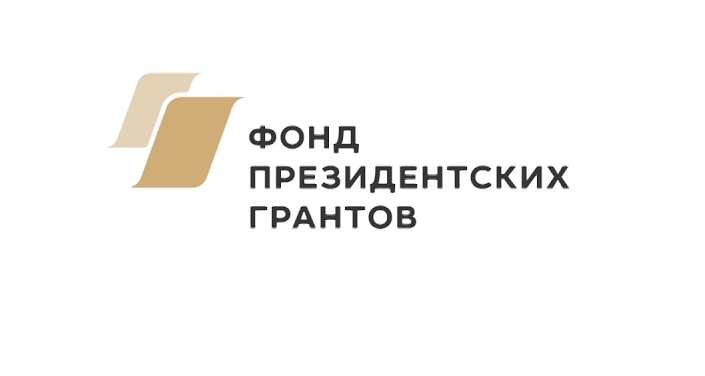 200225-main.jpg