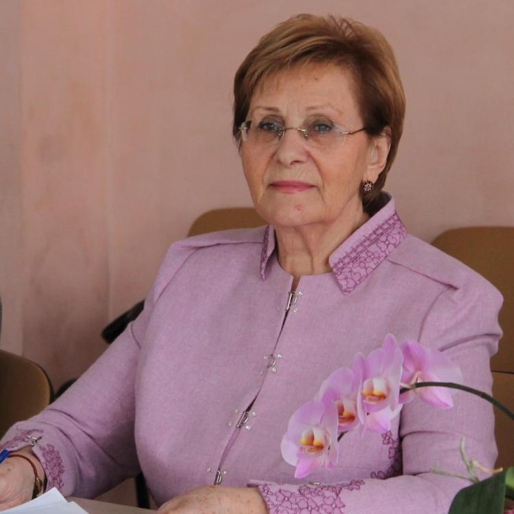 230321-main.jpg
