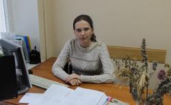 291015_Verevkina.jpg