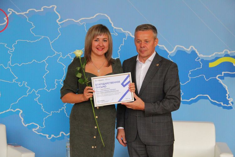220913-main.jpg