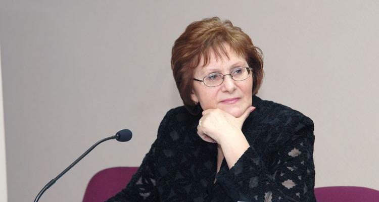 240915-main.JPG