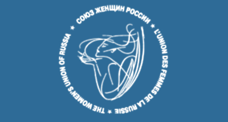161223-main.jpg