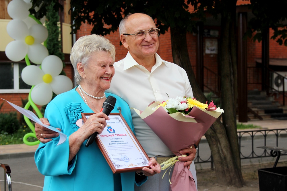 220916-main.jpg