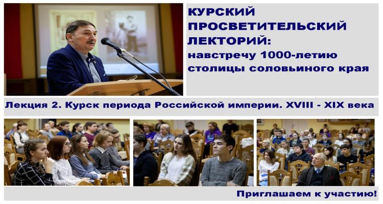 181208-main.jpg