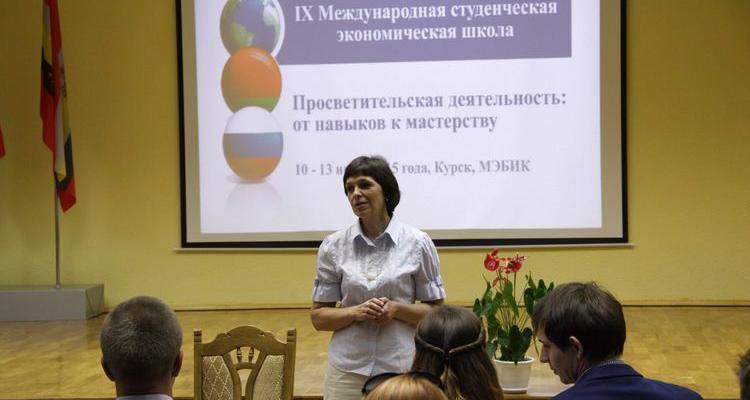 110615-main.jpg