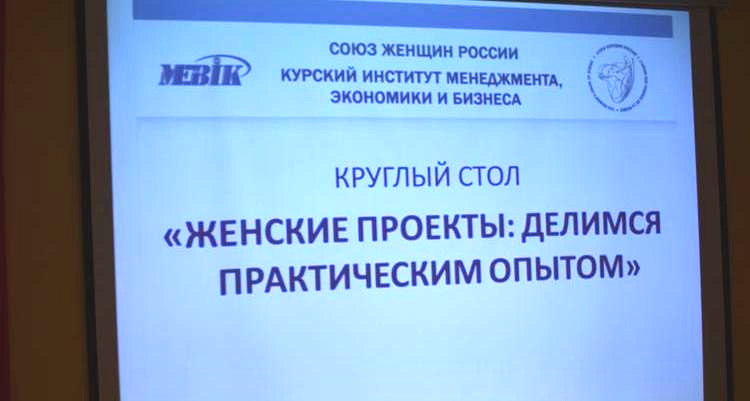 200212main.JPG