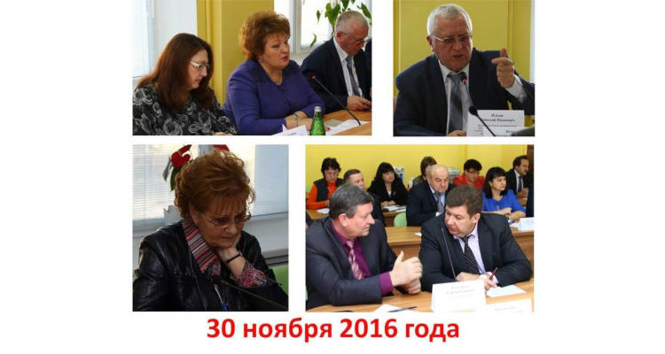 161201_2main.jpg