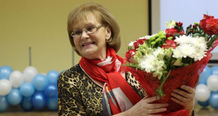 Okorokova_GP_750x400.jpg