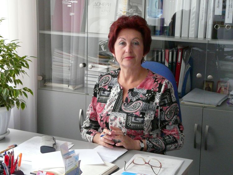 Veselovskaya.jpg