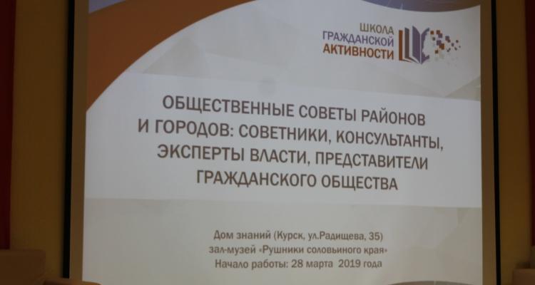 190517-main.jpg