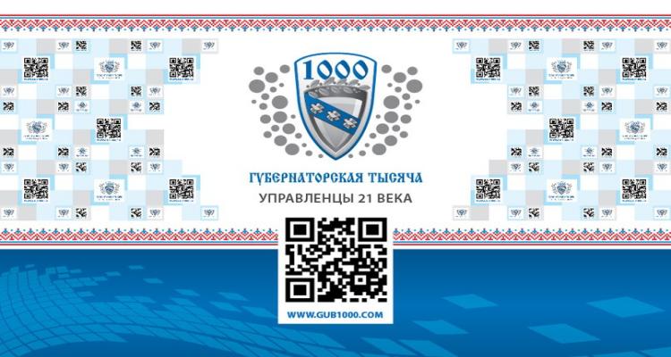 150915_1main.jpg