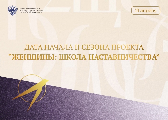 230503-main.jpg