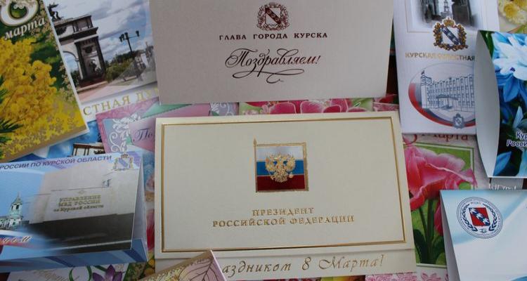 050315-main.jpg