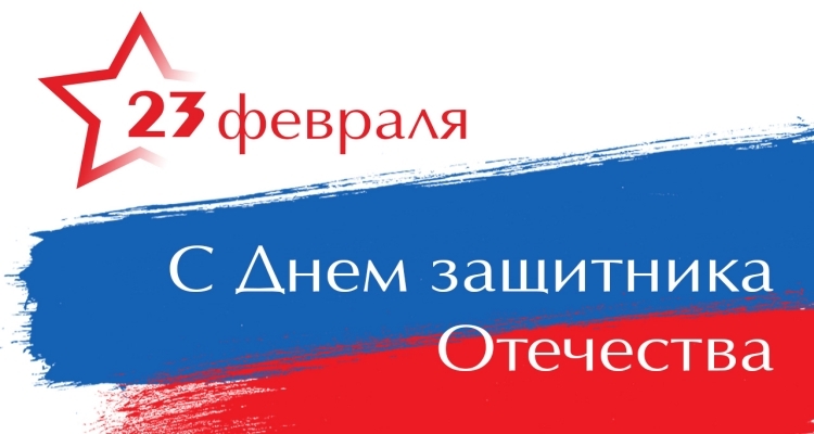 220222-main.jpg