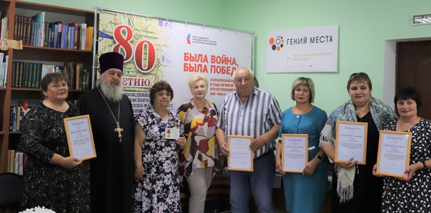 230712-main.jpg