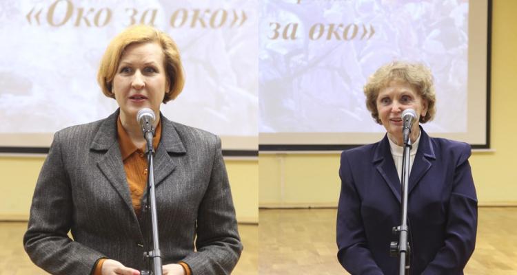 030415-main.jpg