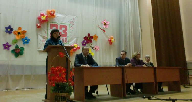 200216main.JPG
