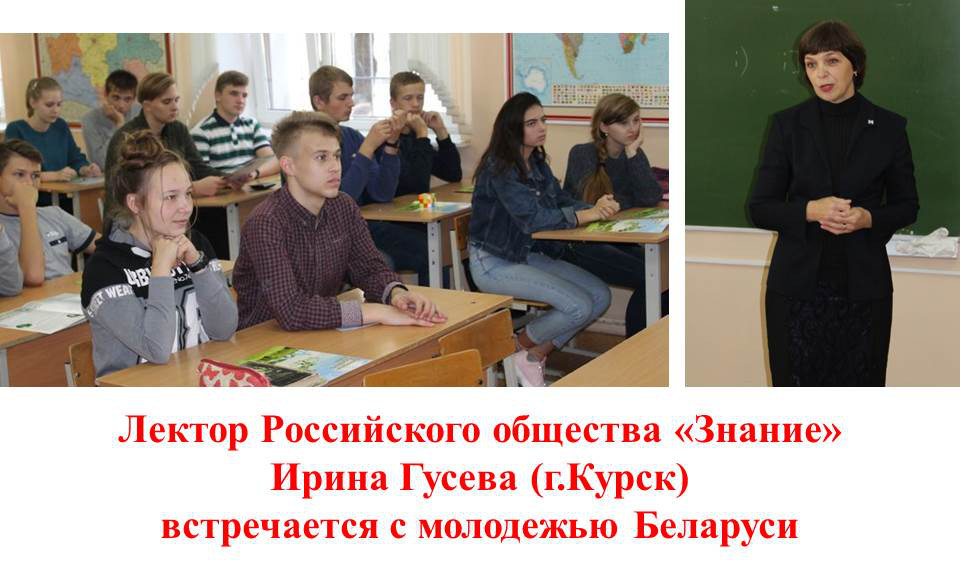 _Microsoft_PowerPoint.jpg