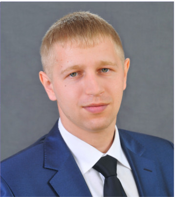 120214_Zukin.jpg