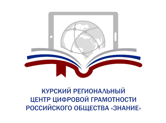 181114-main.jpg