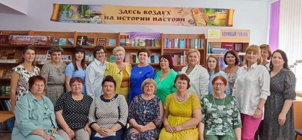 230616-main.jpg