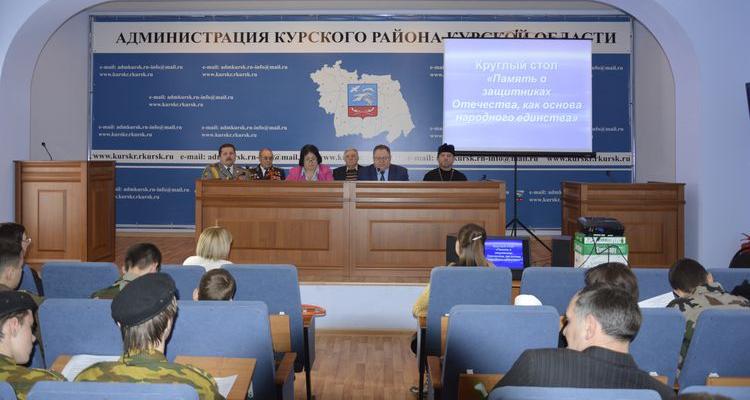 101215-main.JPG