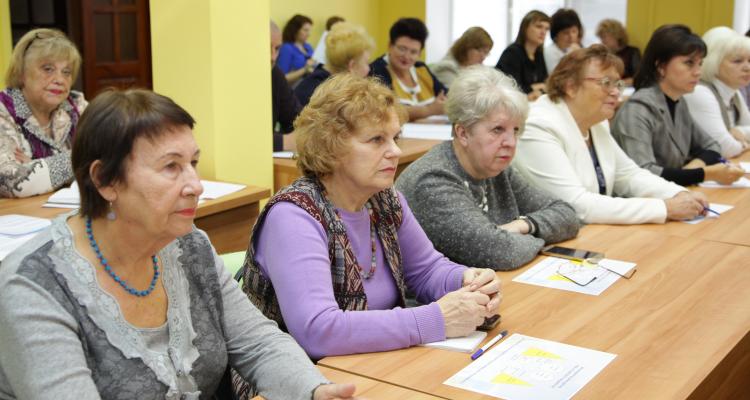 181108_1main.JPG