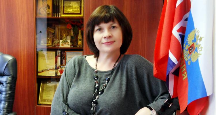 Afanaseva_750x400.jpg