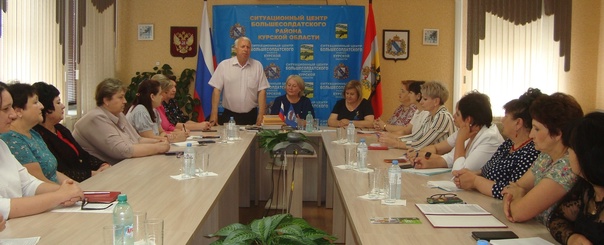 230706-main.jpg