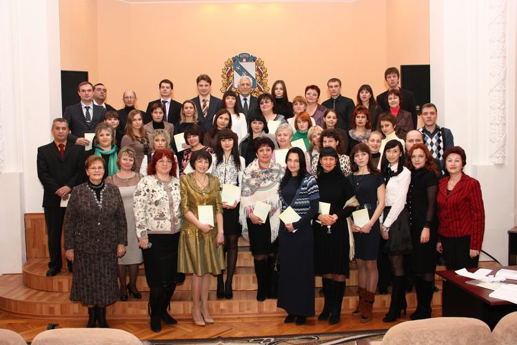IMG_1271_result.JPG